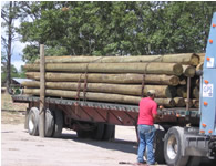 Class 4:40 being loaded